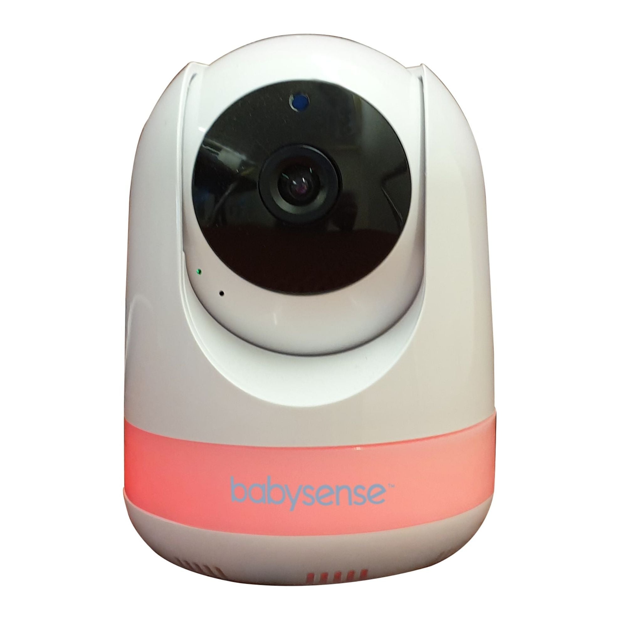 Add-On Camera for Video Baby Monitor MaxviewPRO\Babysense PRO