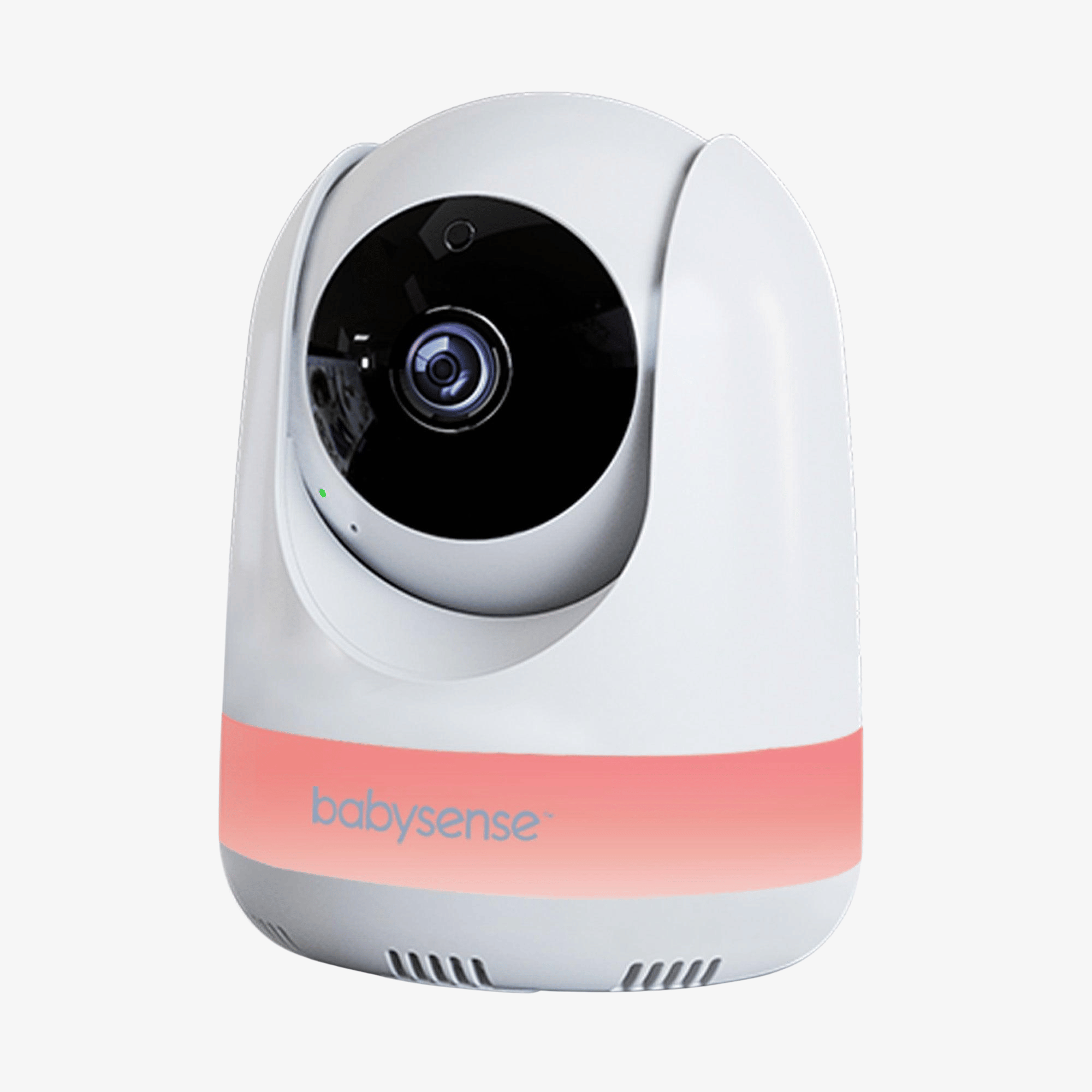 Add-On Camera for Video Baby Monitor MaxviewPRO\Babysense PRO