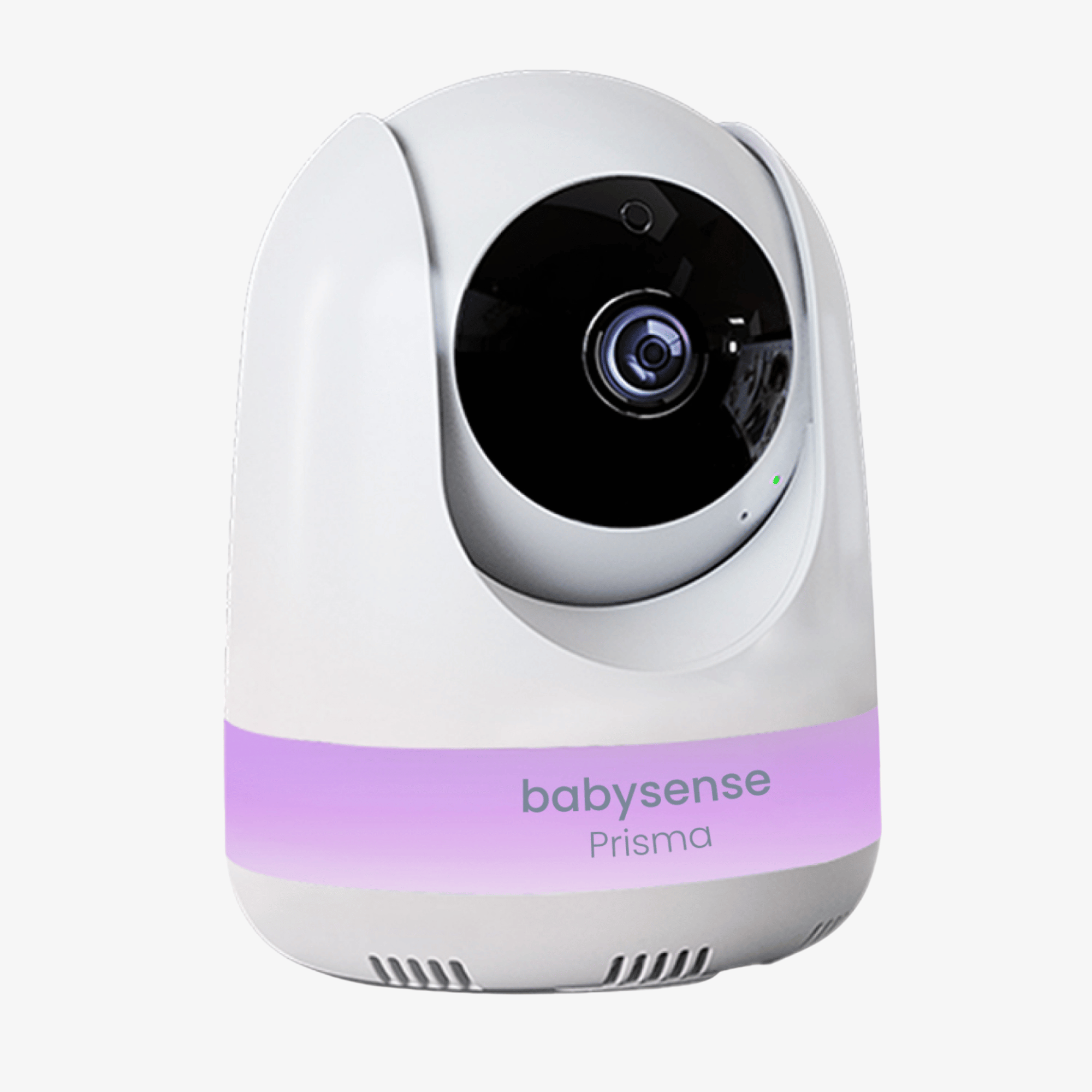 Add-On Camera for Video Baby Monitor Prisma
